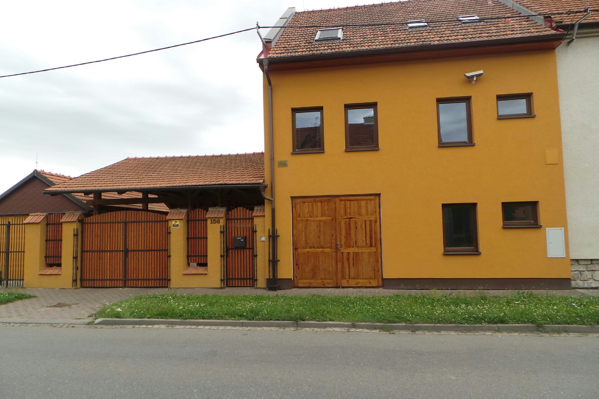 URC Systems, spol. s r.o.