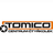 logo Tomico Group