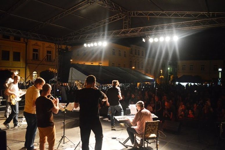 VILO servis s.r.o. foto 3