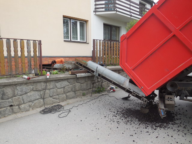 Ing. Rudolf Wolf UHLOPARK foto 2