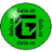 logo Ing. Karel Markovský