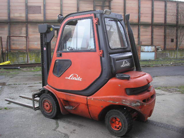 Sako, spol. s r.o. foto 2