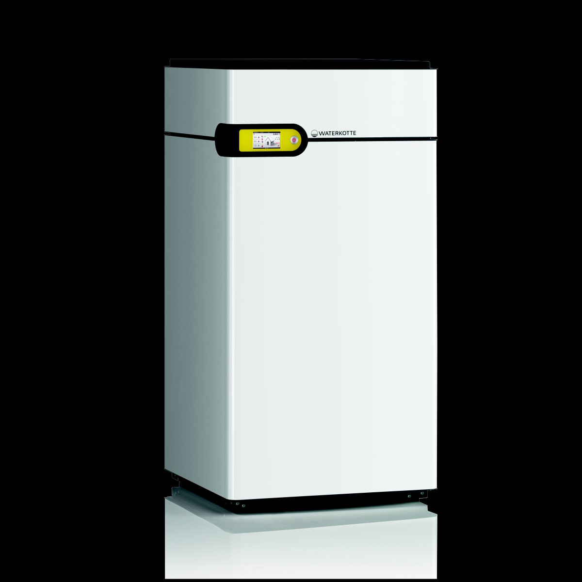 G-TERM o.z. - HENNLICH s.r.o. foto 4