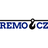 logo REMO CZ Tlumačov