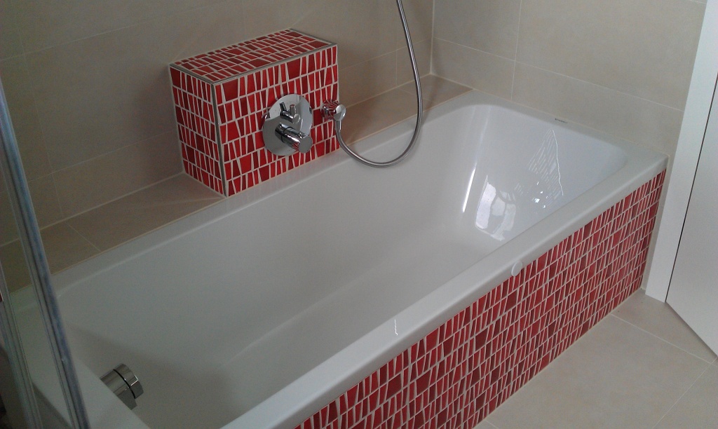 Michael Zbořil - Tovap foto 2