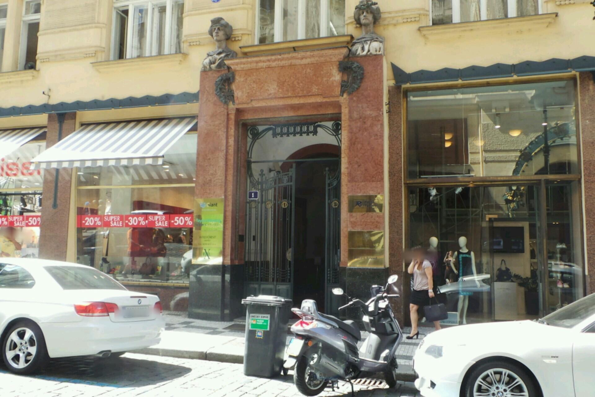 Giant interactive, s.r.o.