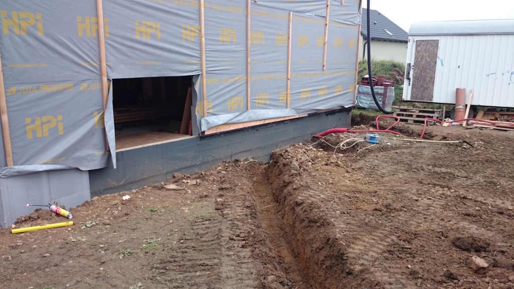 MINIBAGR KOUTNÝ foto 3