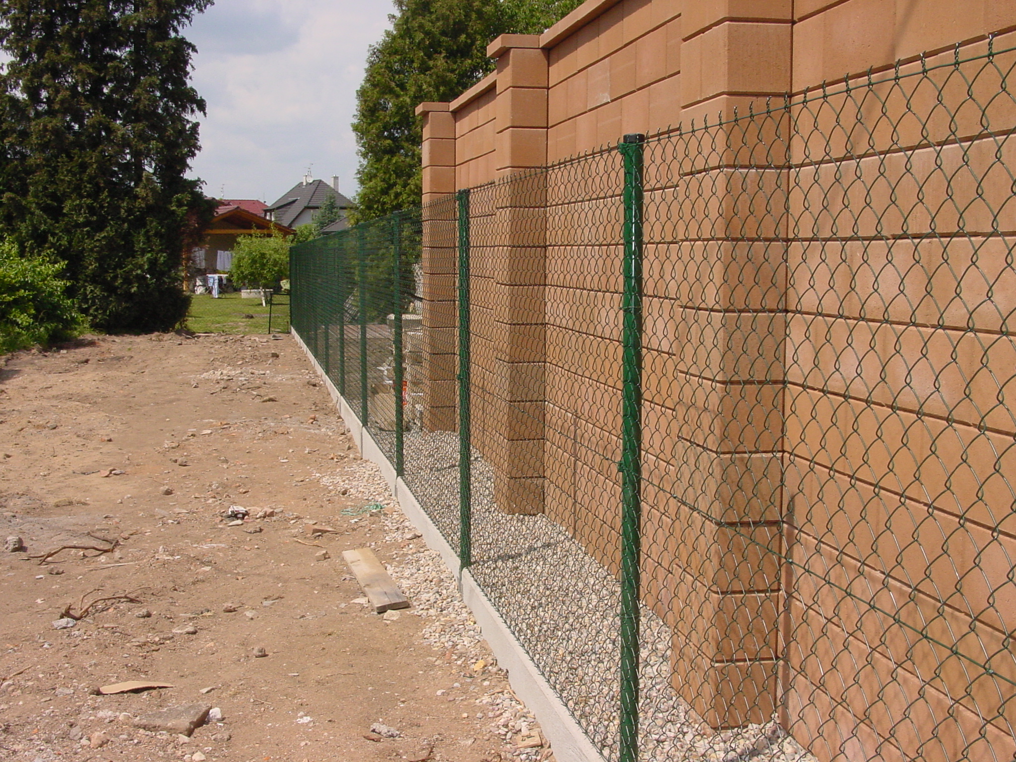 AMSTOR s.r.o. foto 2