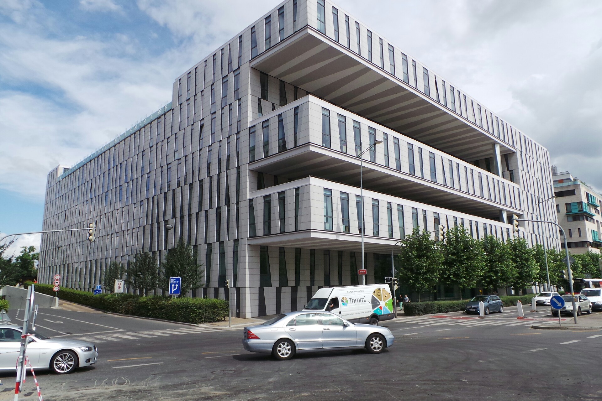 Daňový poradce ev. č. 3624 Ing. Luděk Hrubý