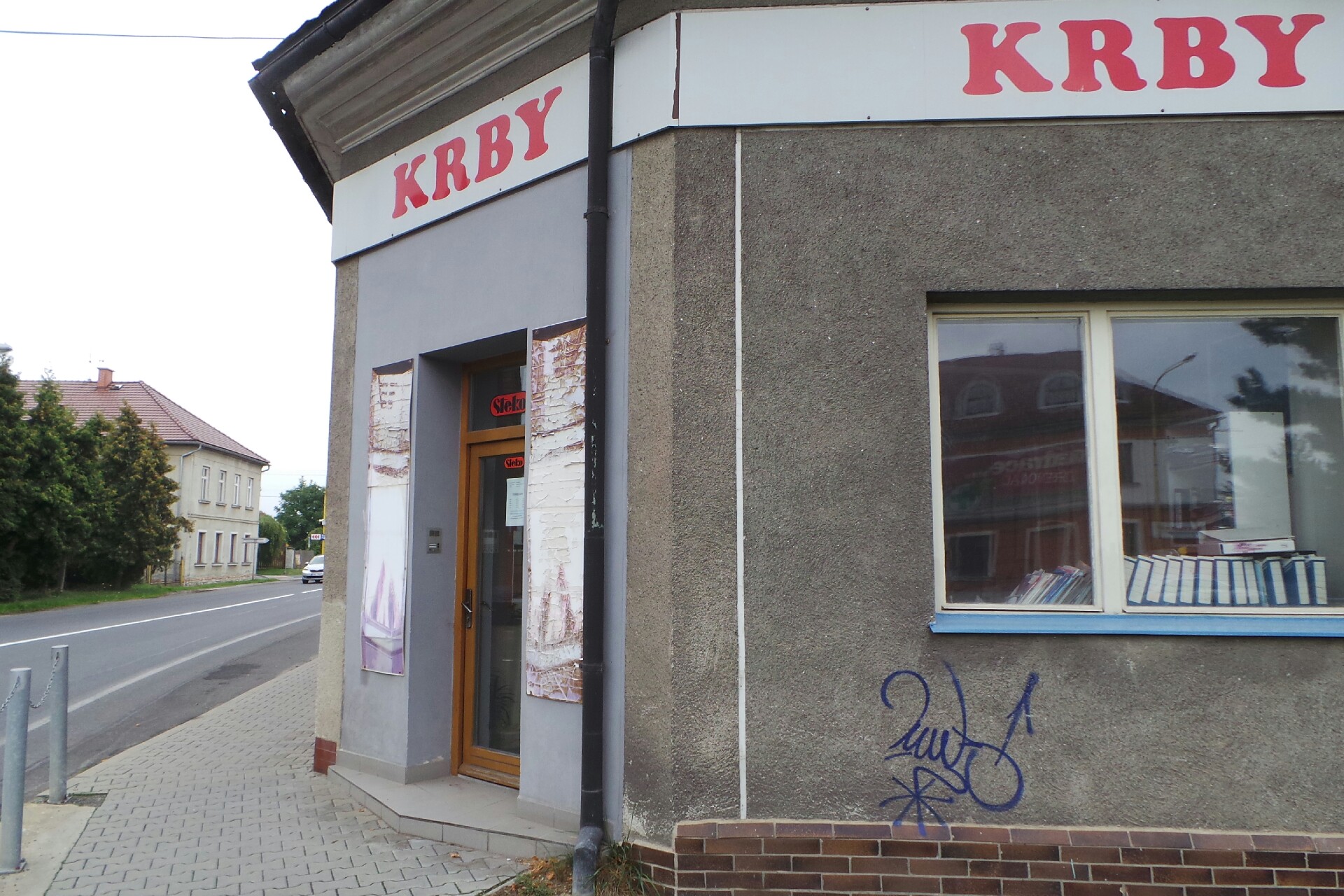 Milan Hajtmar - kamnářství