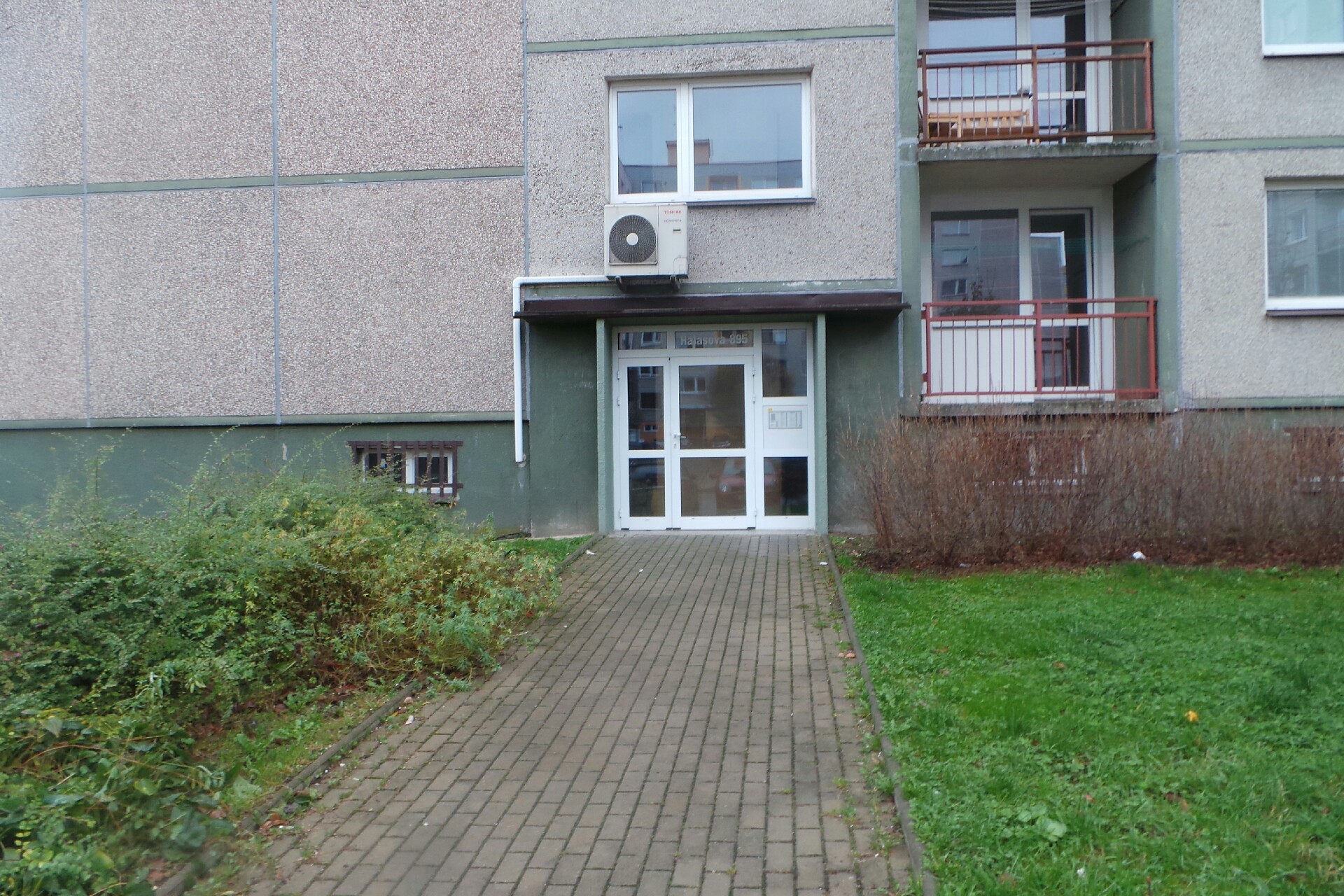 Stavební firmy - Štefan Kormoš