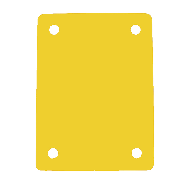 Matuska-dena.cz foto 6