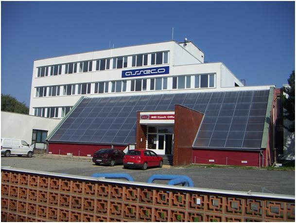 PLASTOMA CZ, s.r.o. foto 5