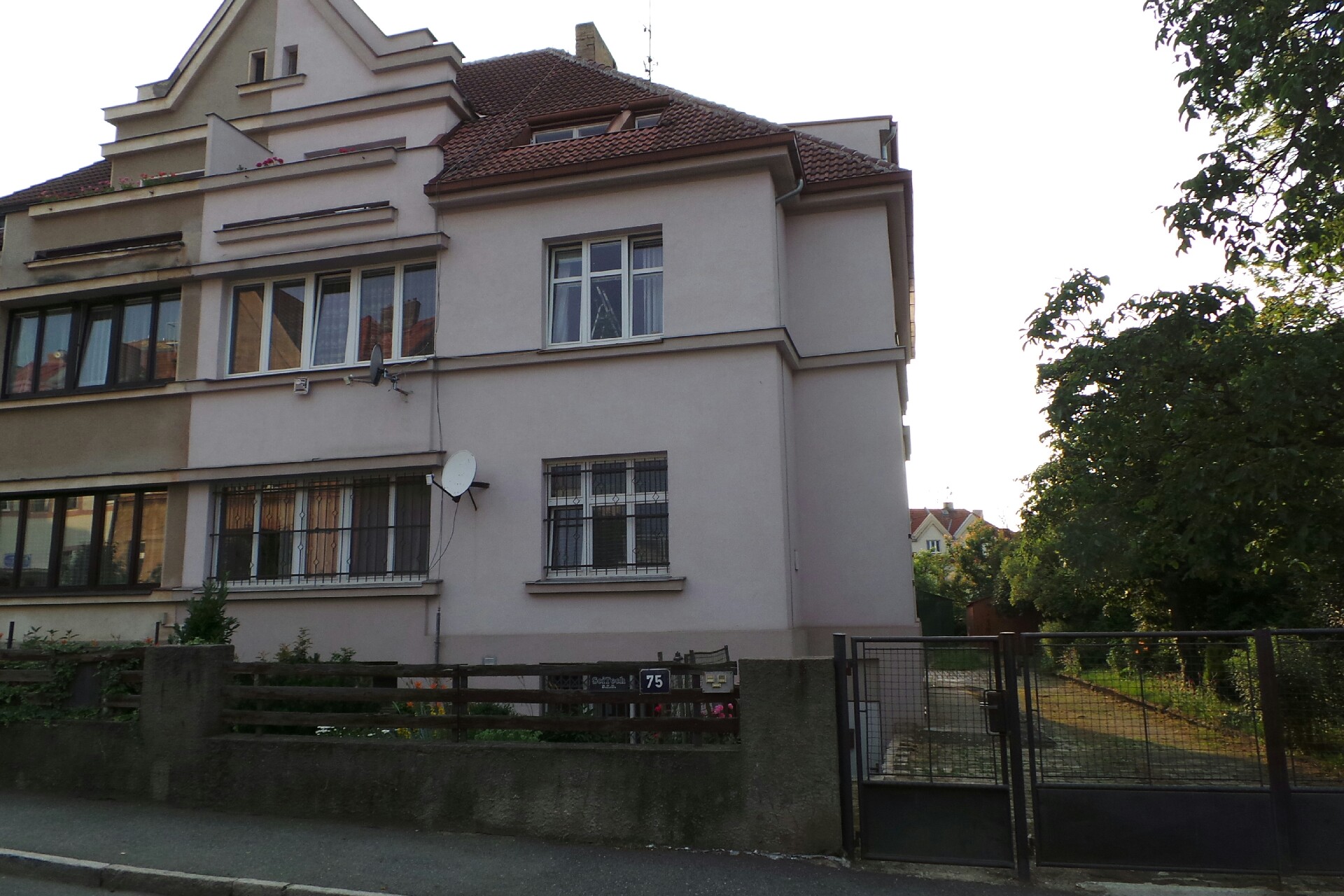 SciTech, spol. s r.o.