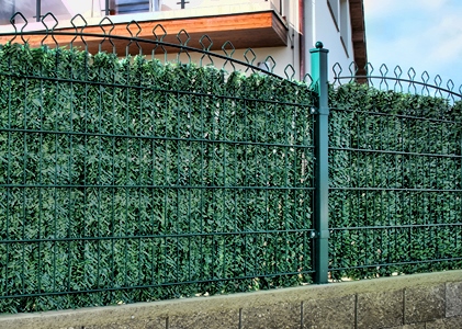 Ing. Oldřich Jireček foto 3