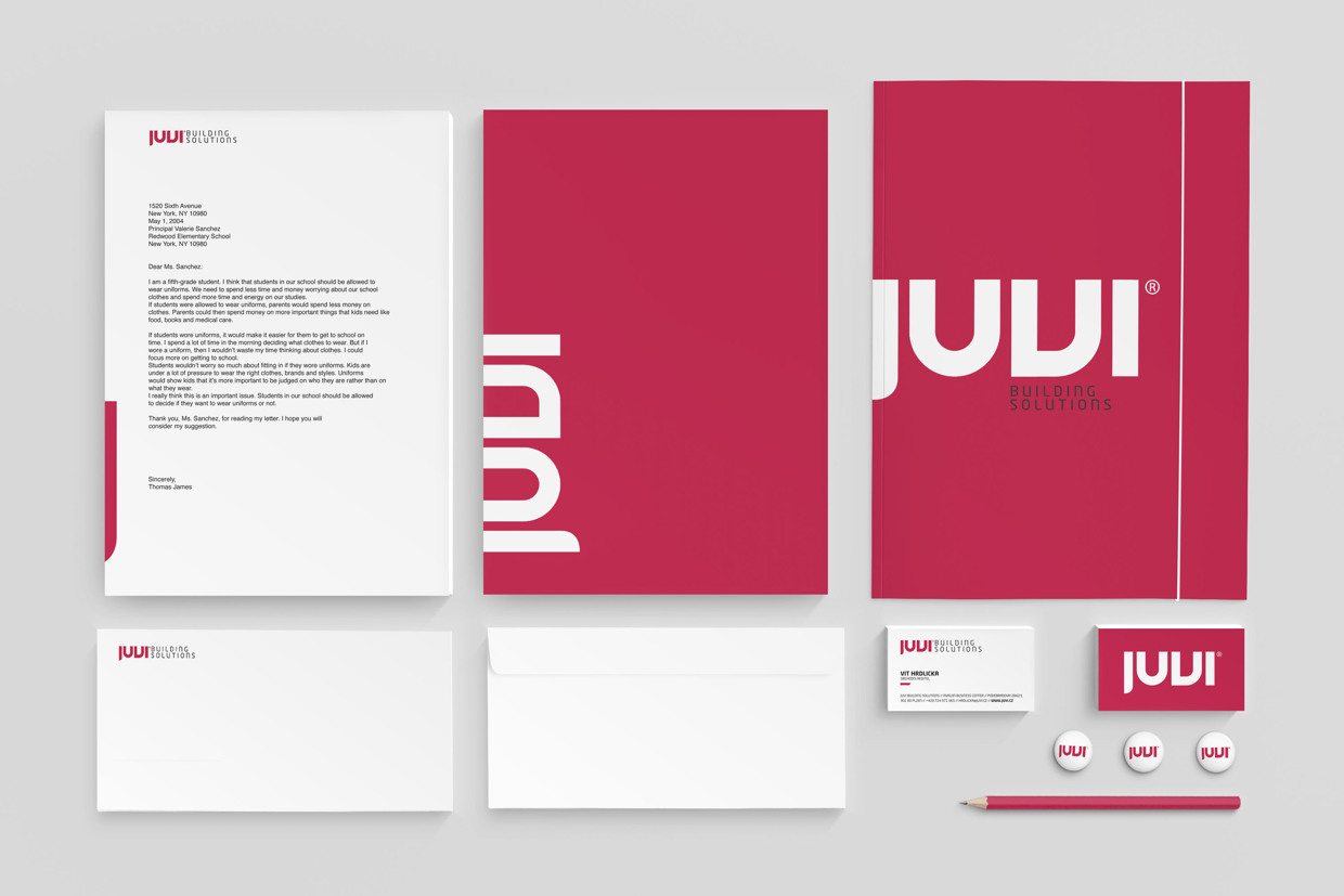 Conquest Design foto 3