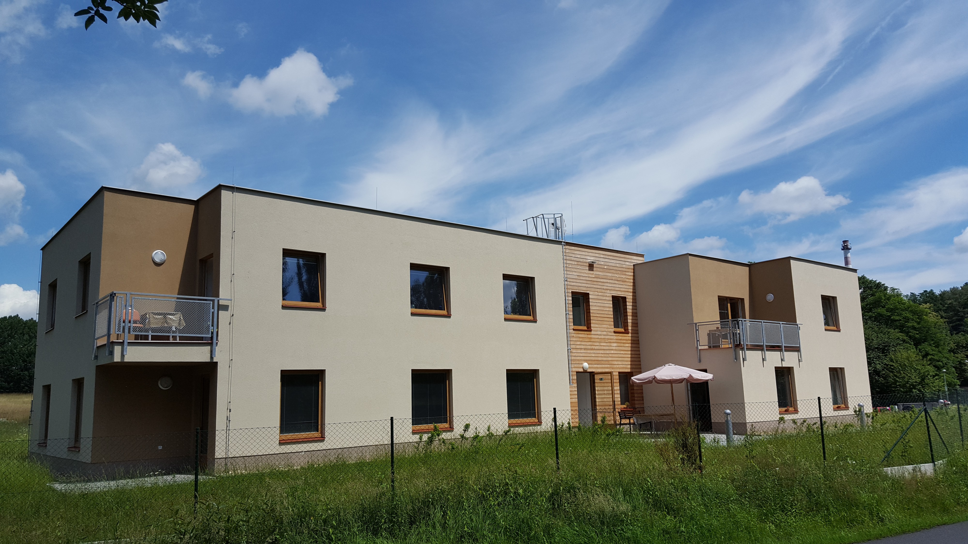 OSTARA, příspěvková organizace foto 4