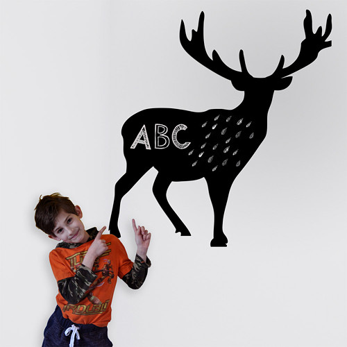 Andysdesign.cz foto 3