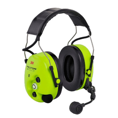 nahlavnisoupravy.cz foto 4