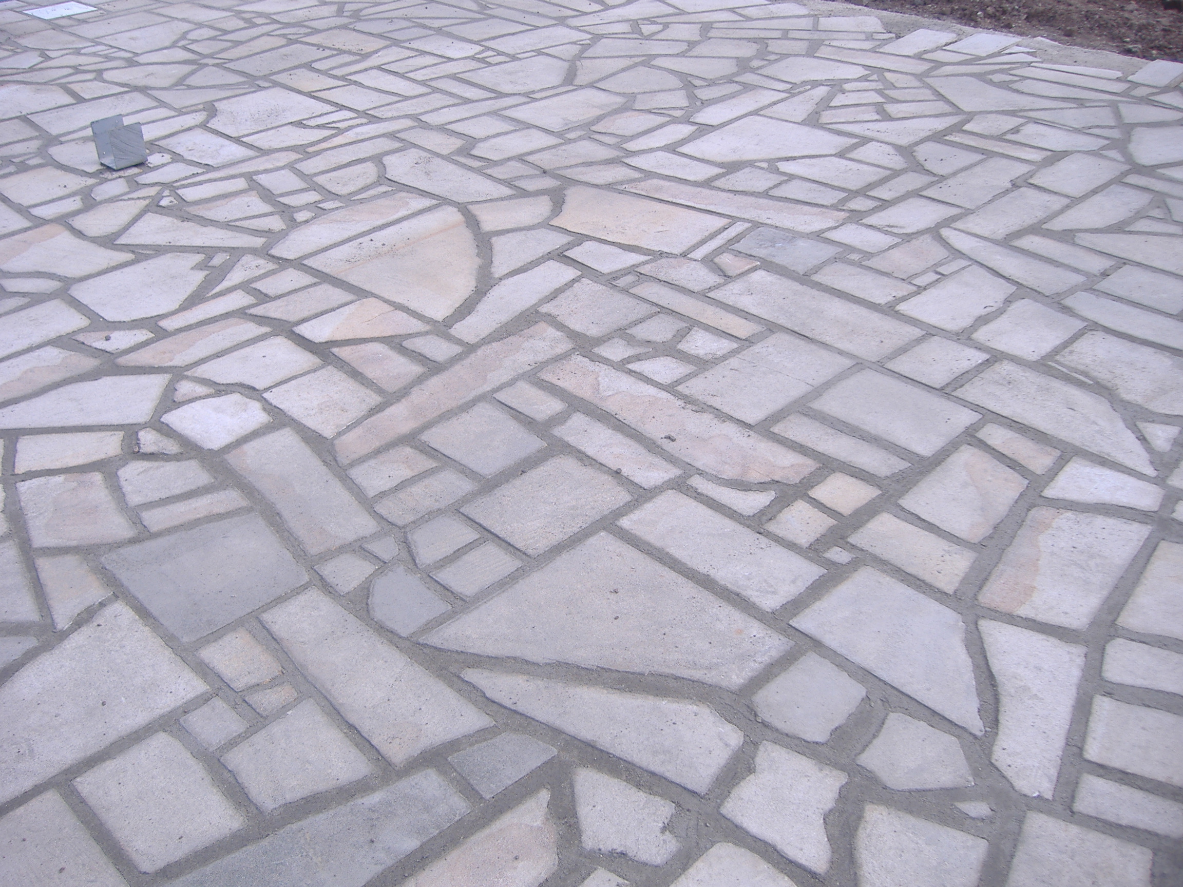 Kamenictví a Kamenosochařství Proseč foto 6