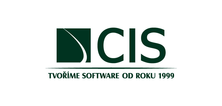 CIS - Complete Internet Services foto 2