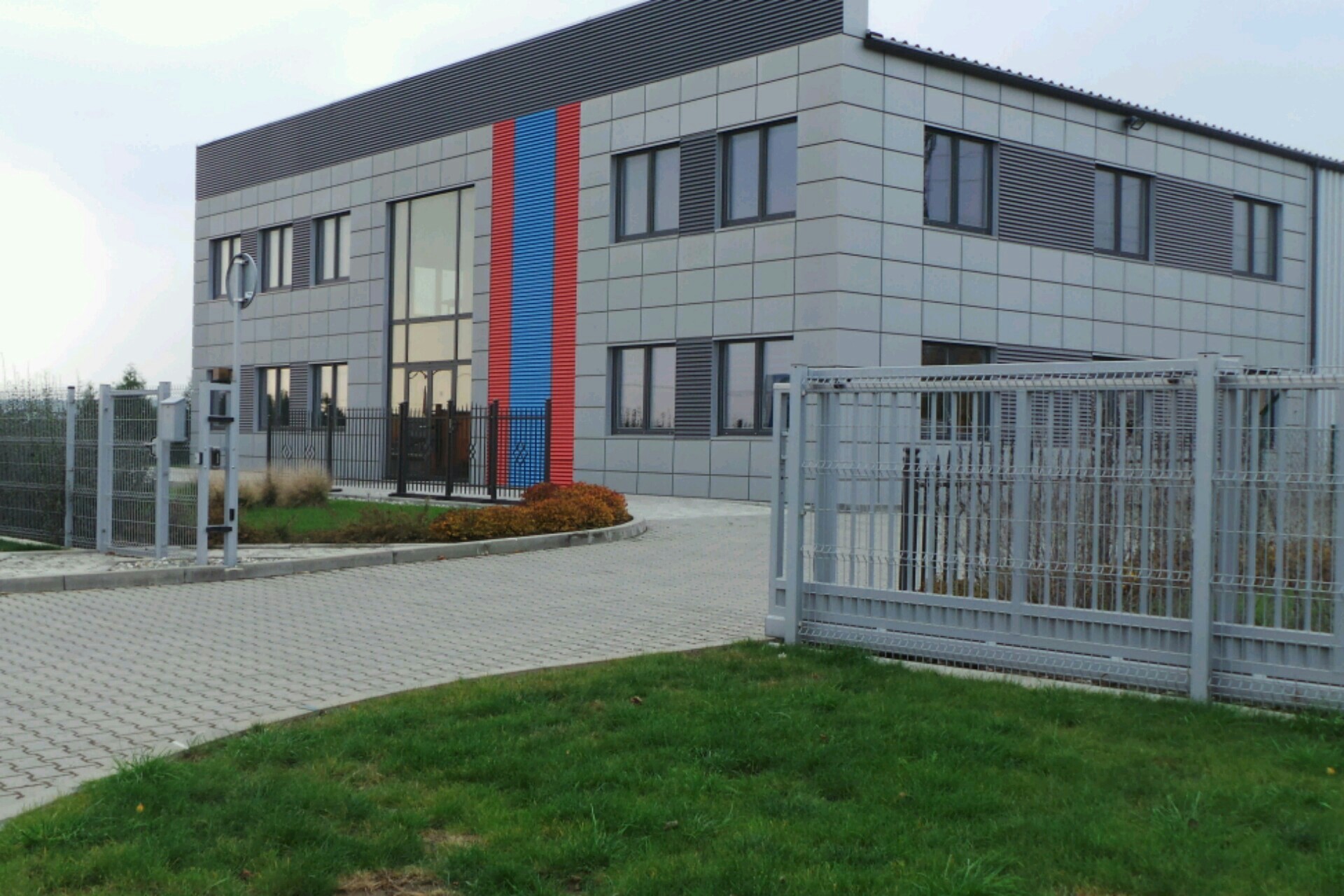 TECHNIKA TRADE, s.r.o.