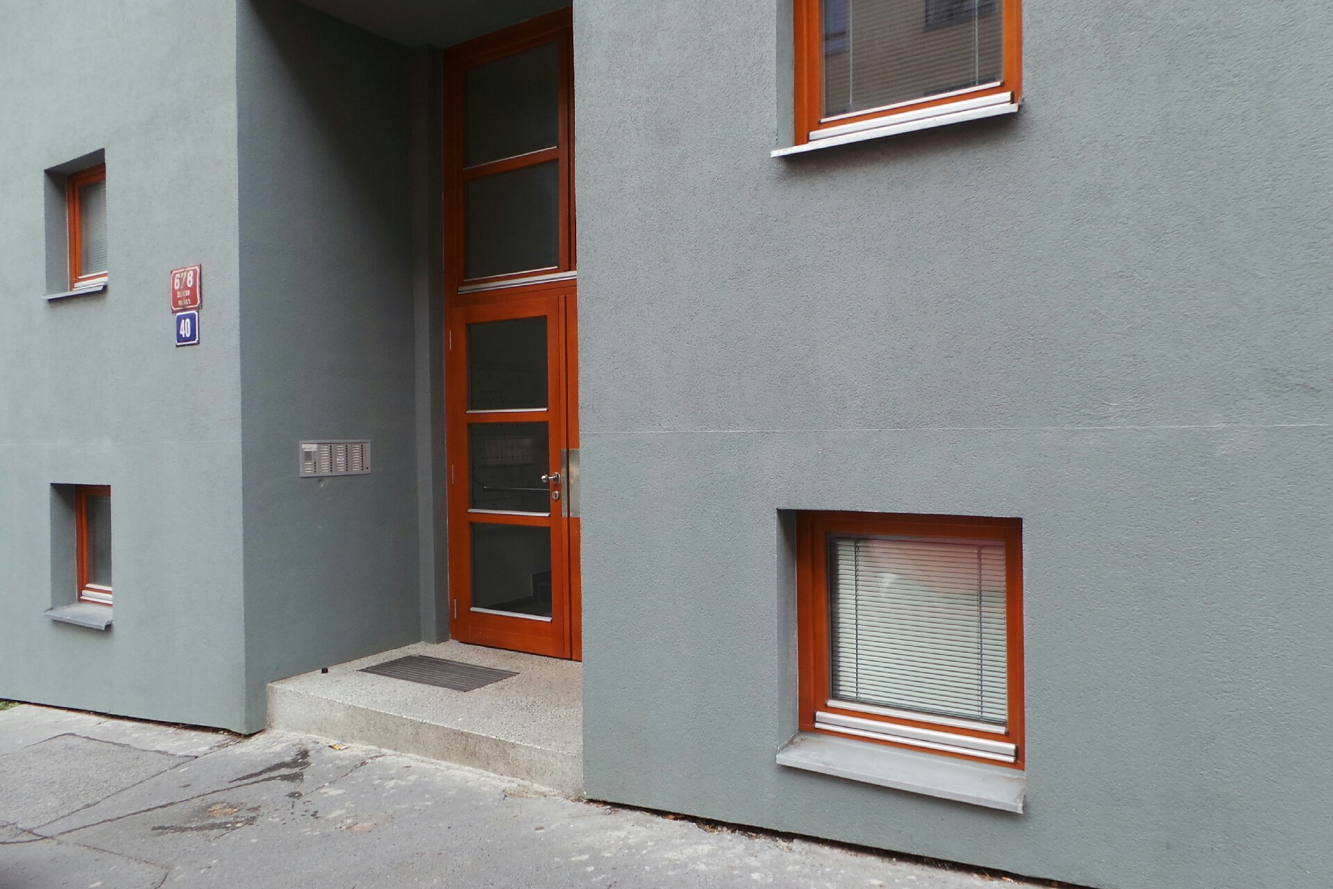 Malíř Eduard Číž