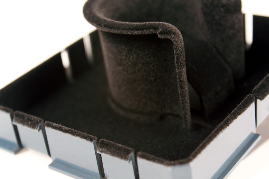 TechSense s. r. o. foto 4