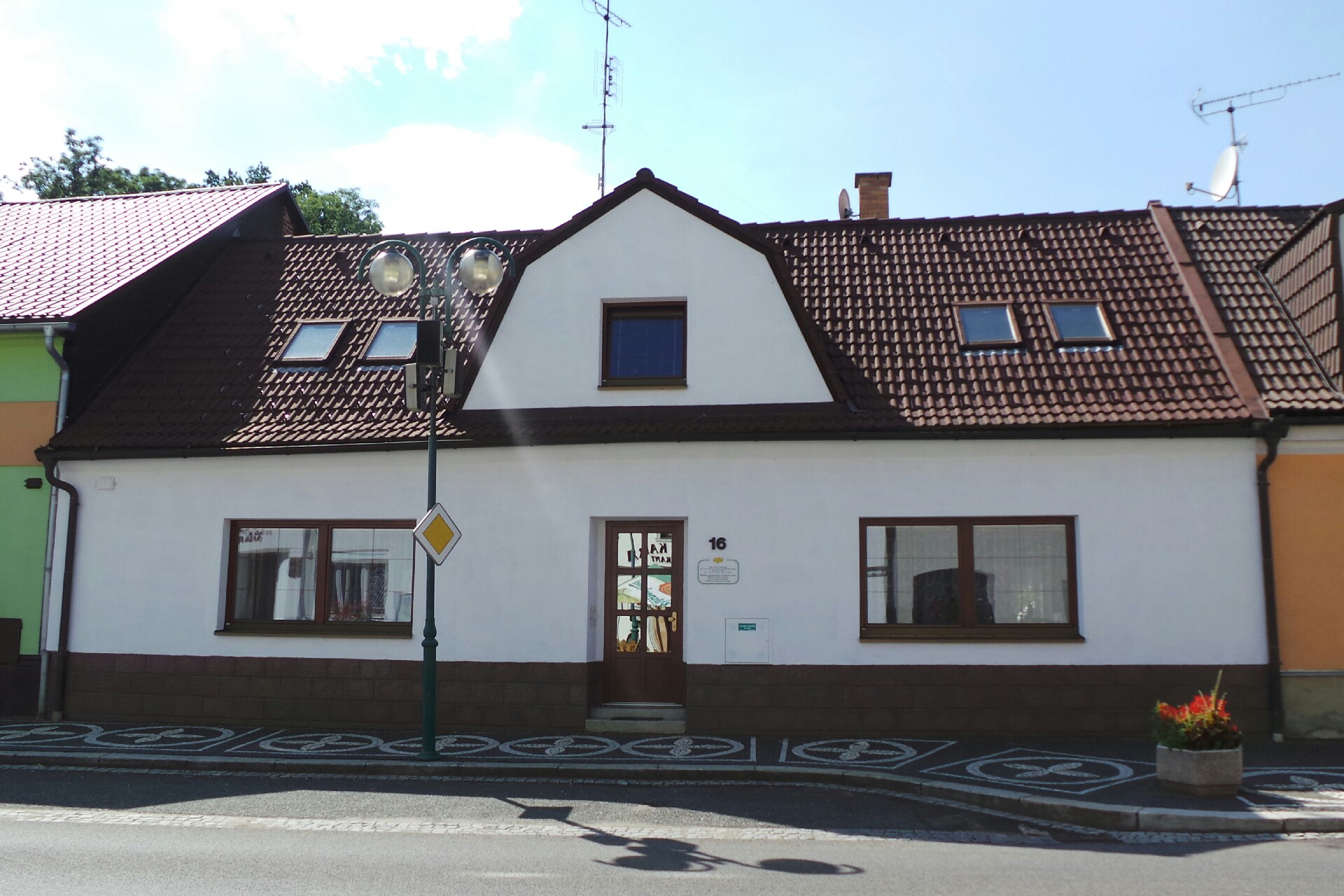 Itravnik.cz foto 2