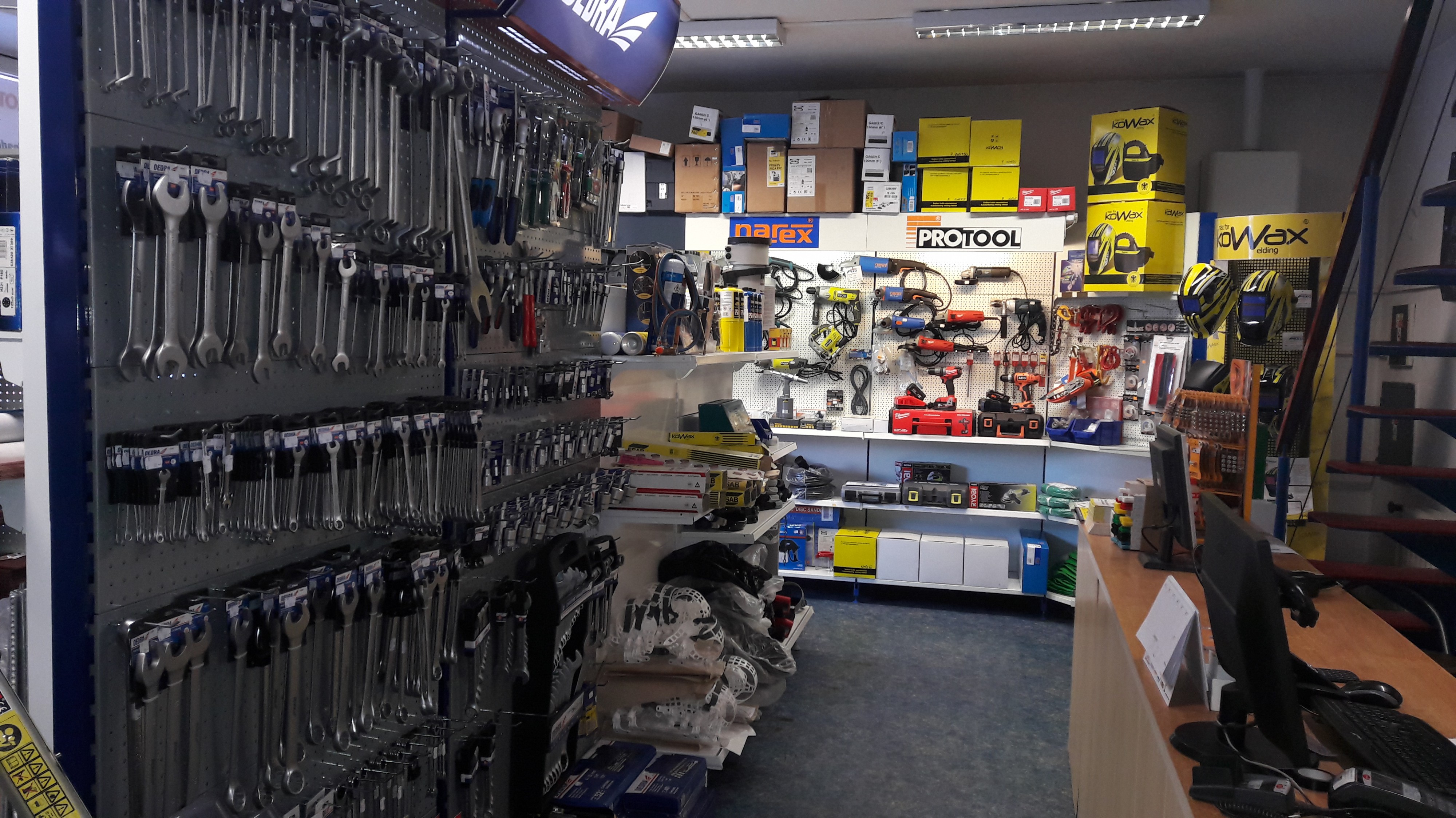 FILKO OPAVA s.r.o. foto 2