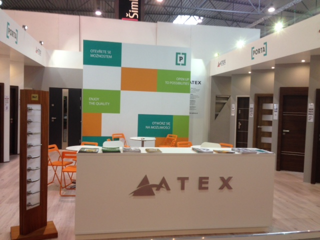 ATEX Group, s.r.o. foto 6