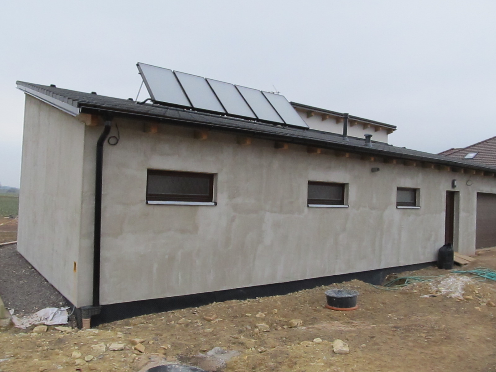 PROPULS SOLAR s.r.o. foto 4