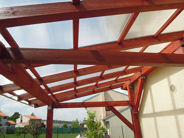 CAD-PRO spol s r. o. foto 4