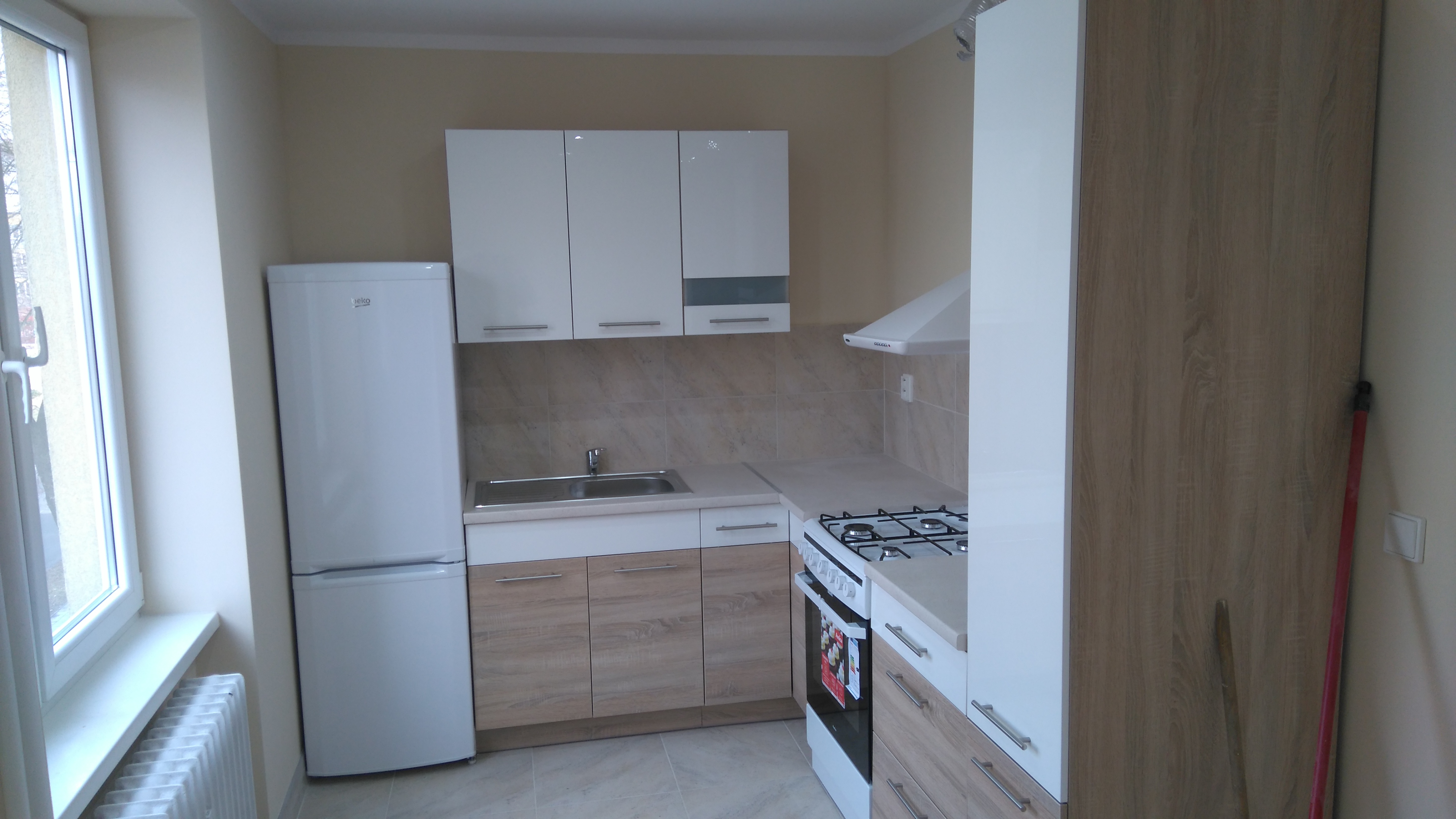 INZBUD STAV s.r.o. foto 2