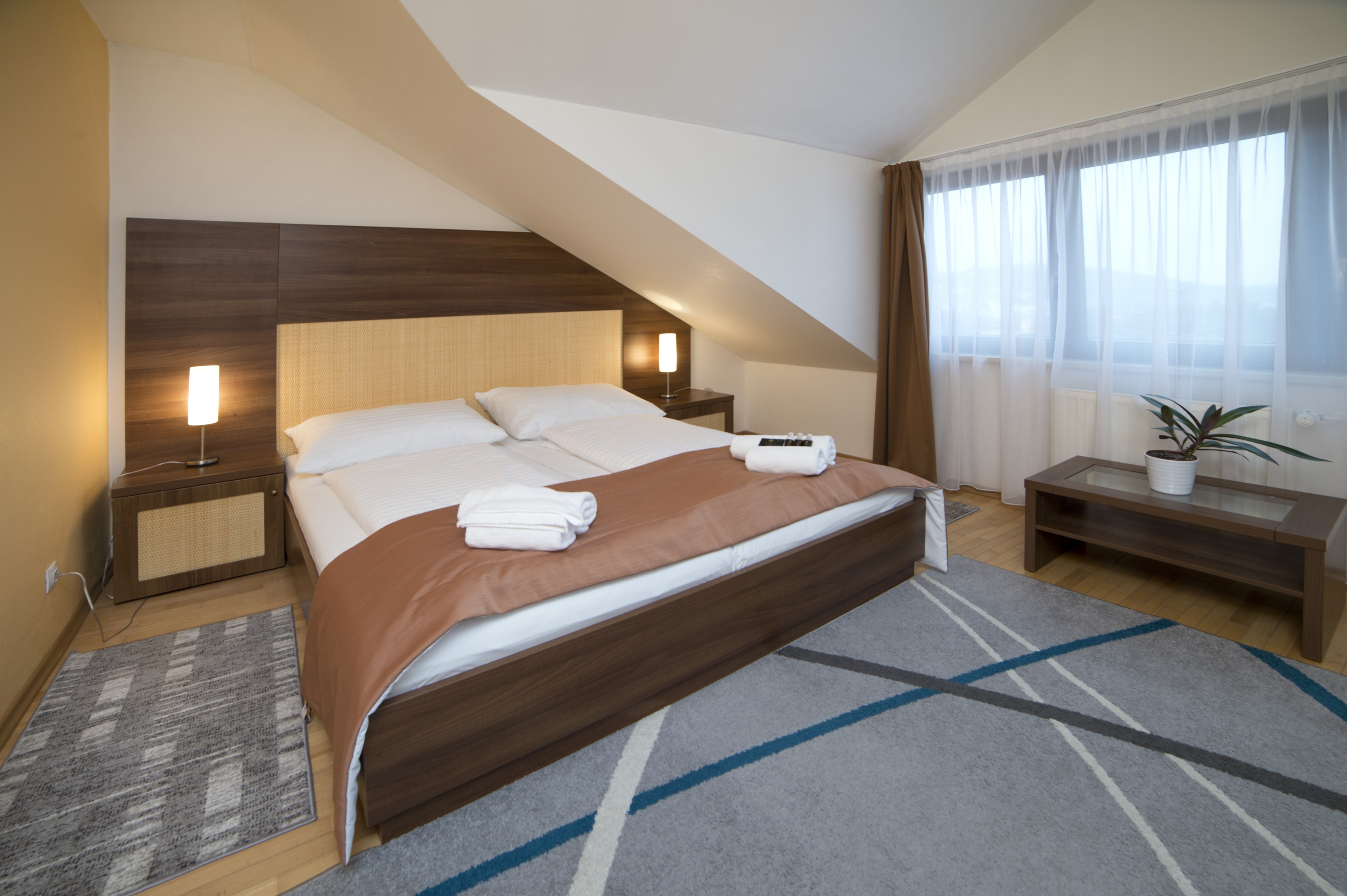 Art Hotel