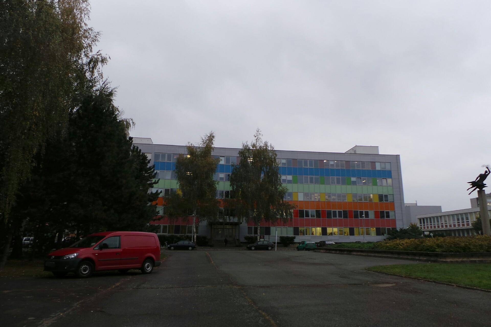 Studio EXAKT, s.r.o.