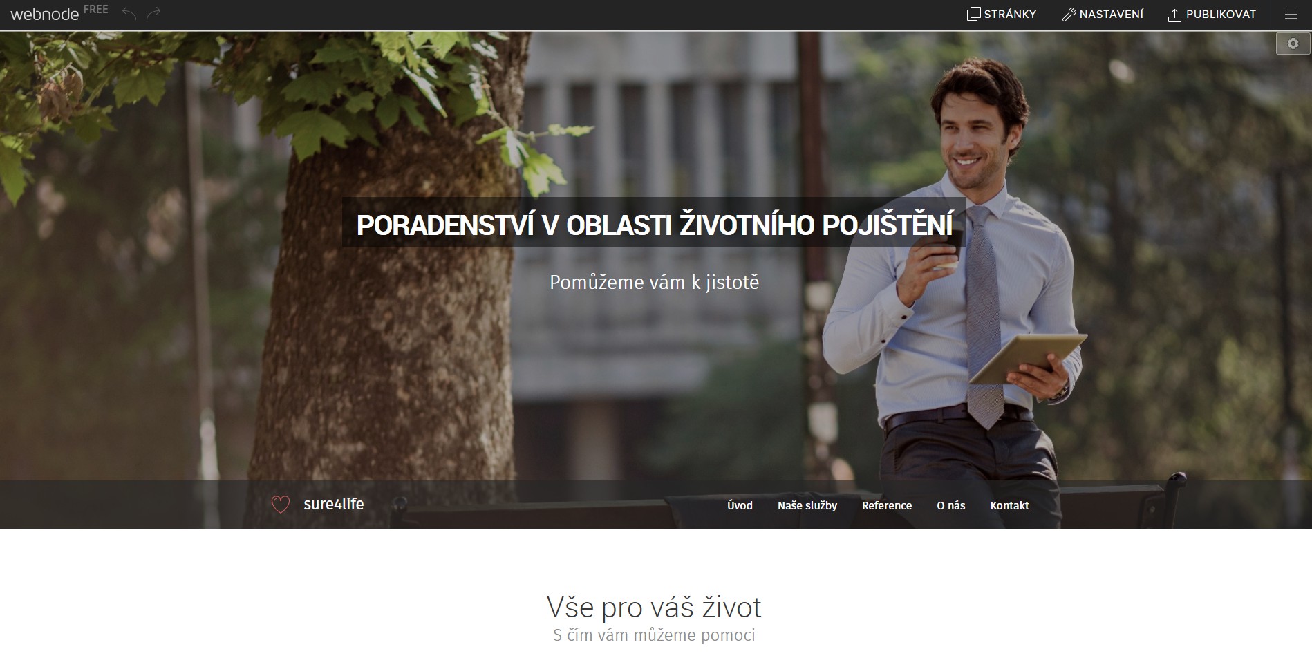 Miriam Kubalíková foto 2