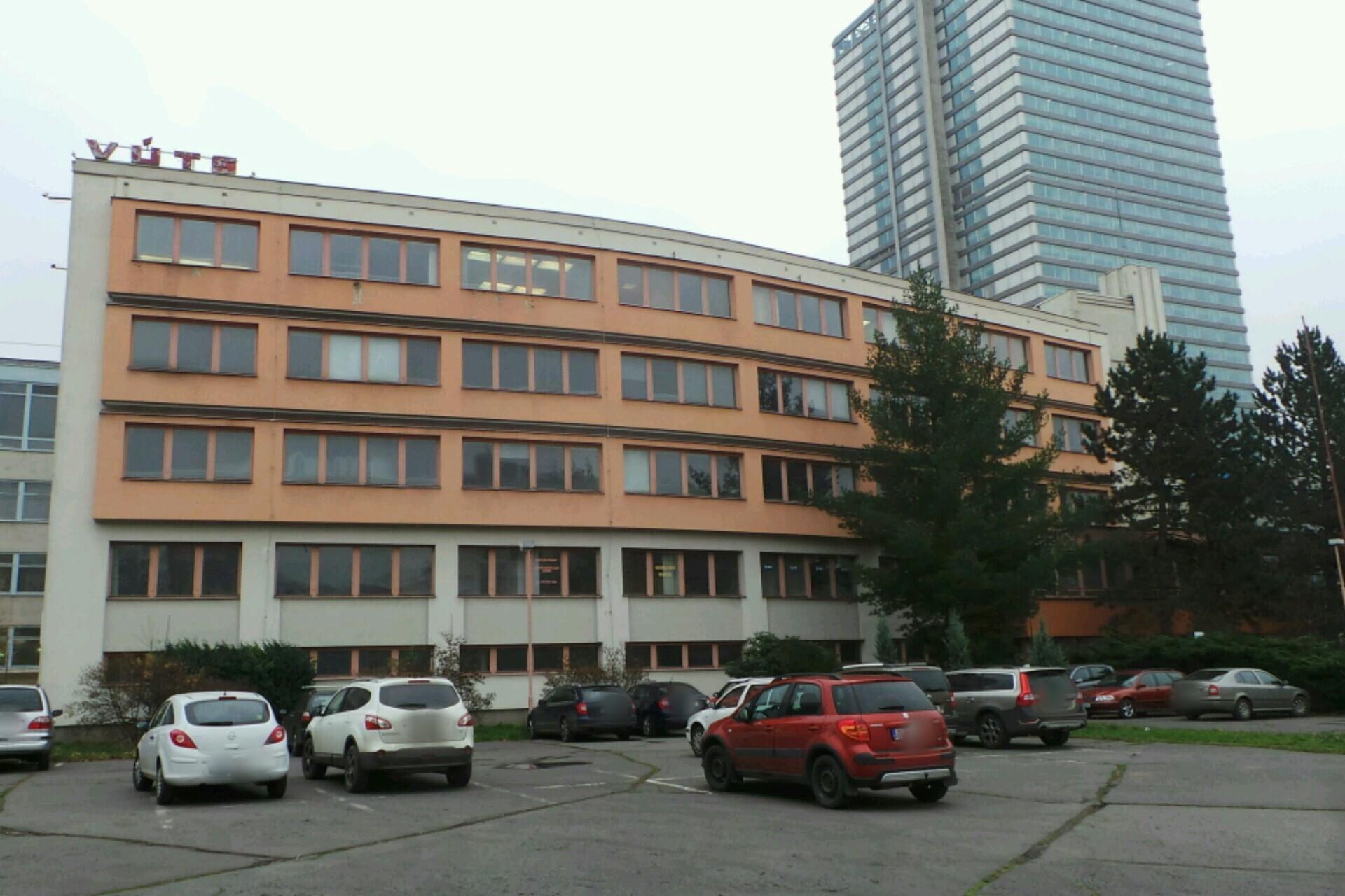 Společnost pro Jizerské hory, o.p.s.