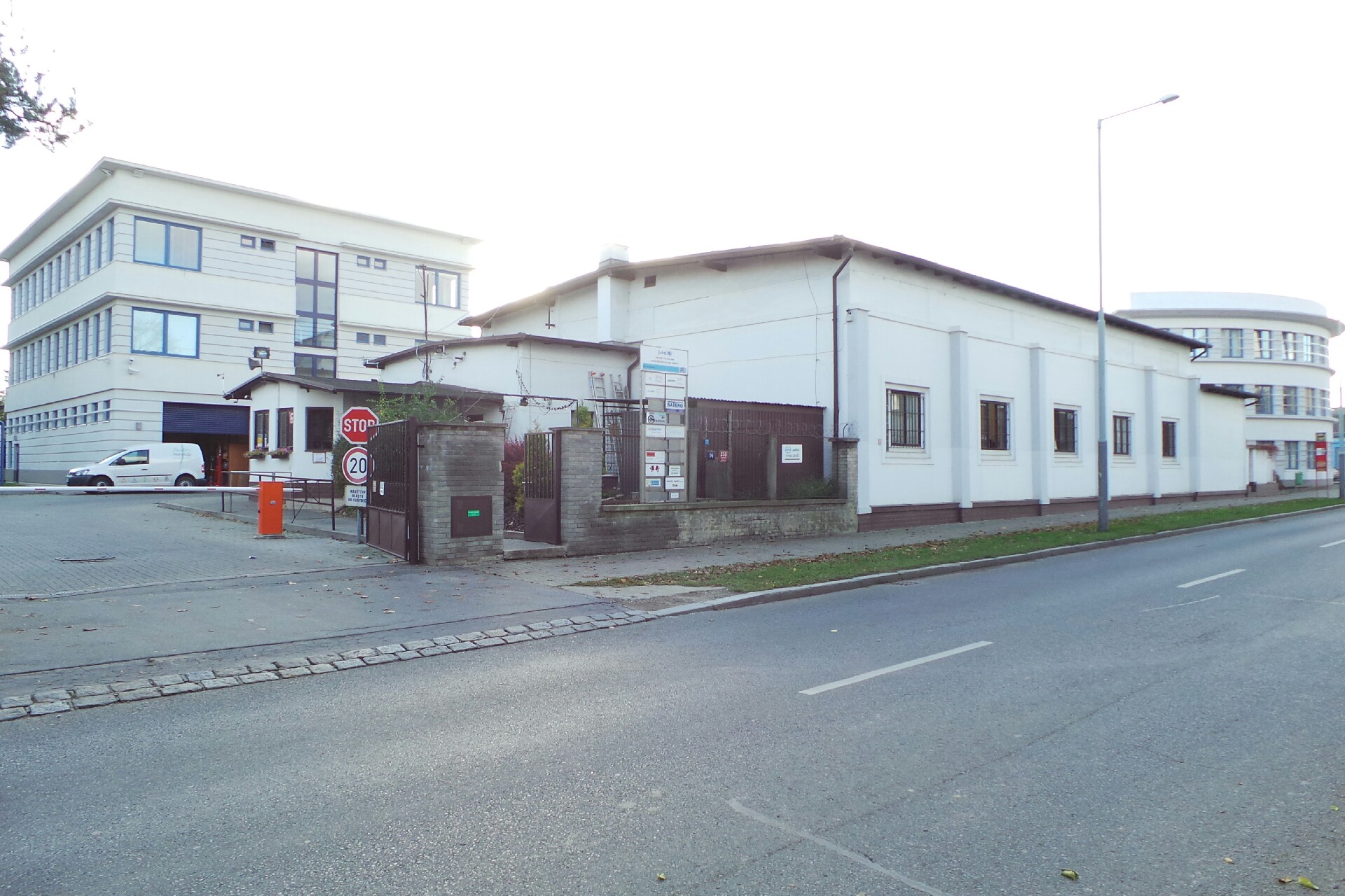 Daňový poradce ev. č. 2600 Ing. David Hubal