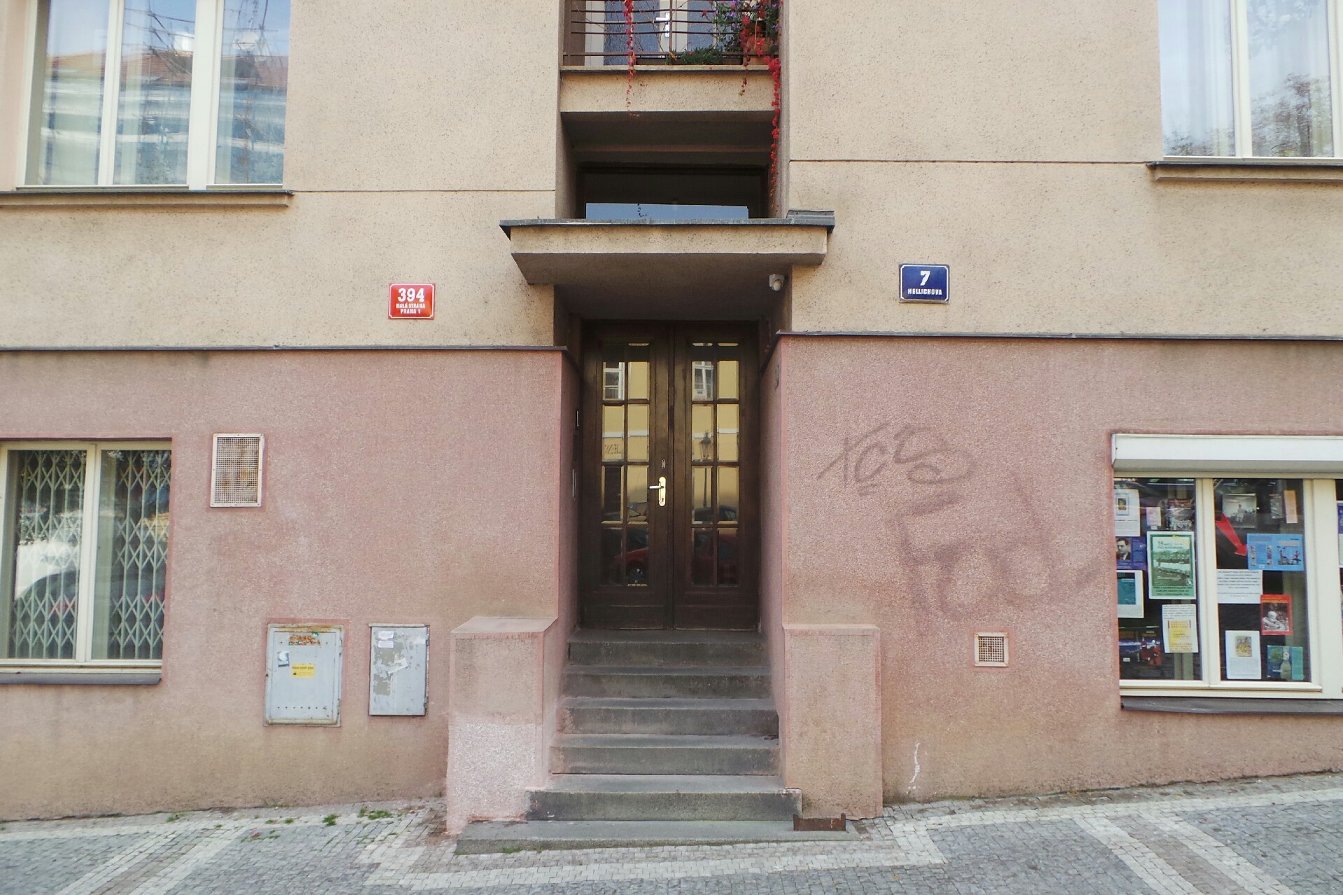 Ing. Jarmila Lachmannová - Nakladatelství ARSCI