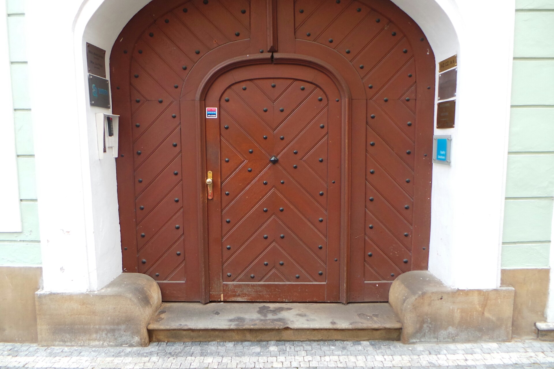 JUDr. Ondřej Kuchař