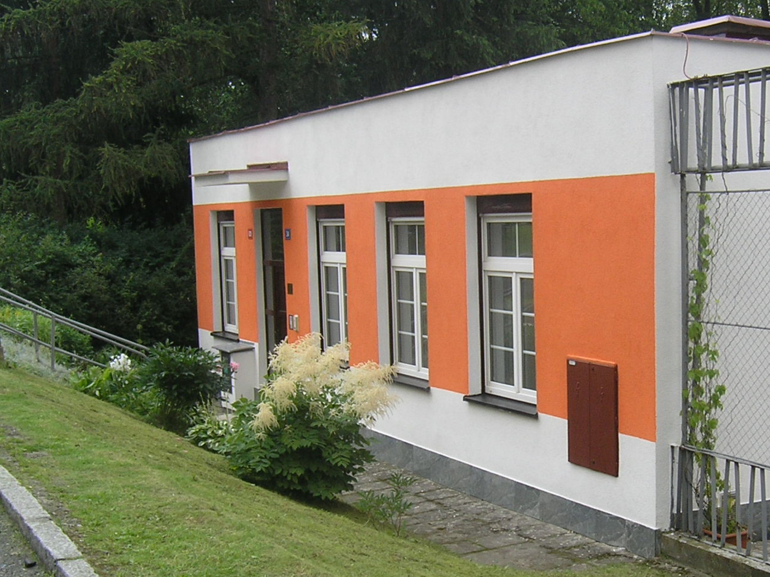 Miroslava Kupečková foto 2