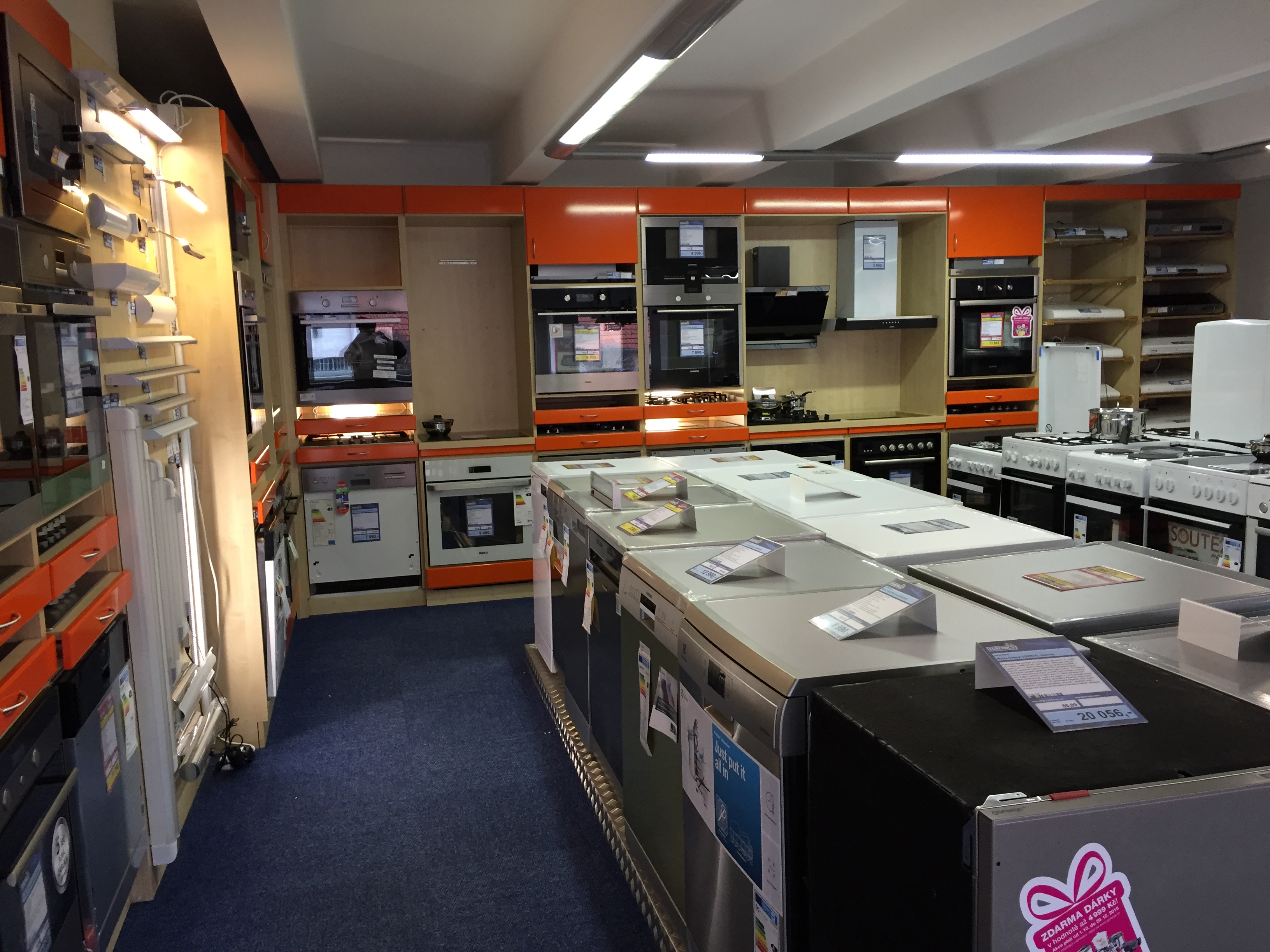 EURONICS HANZEL foto 4