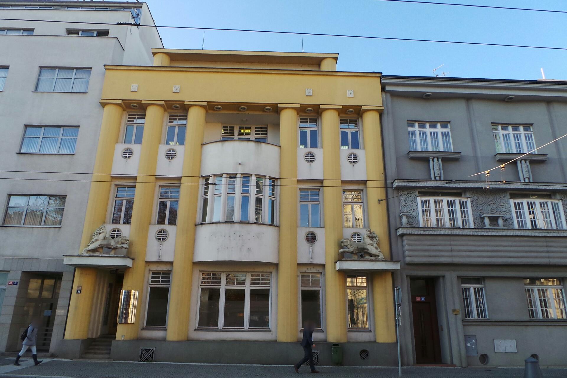 Mgr. Michal Solich, advokát