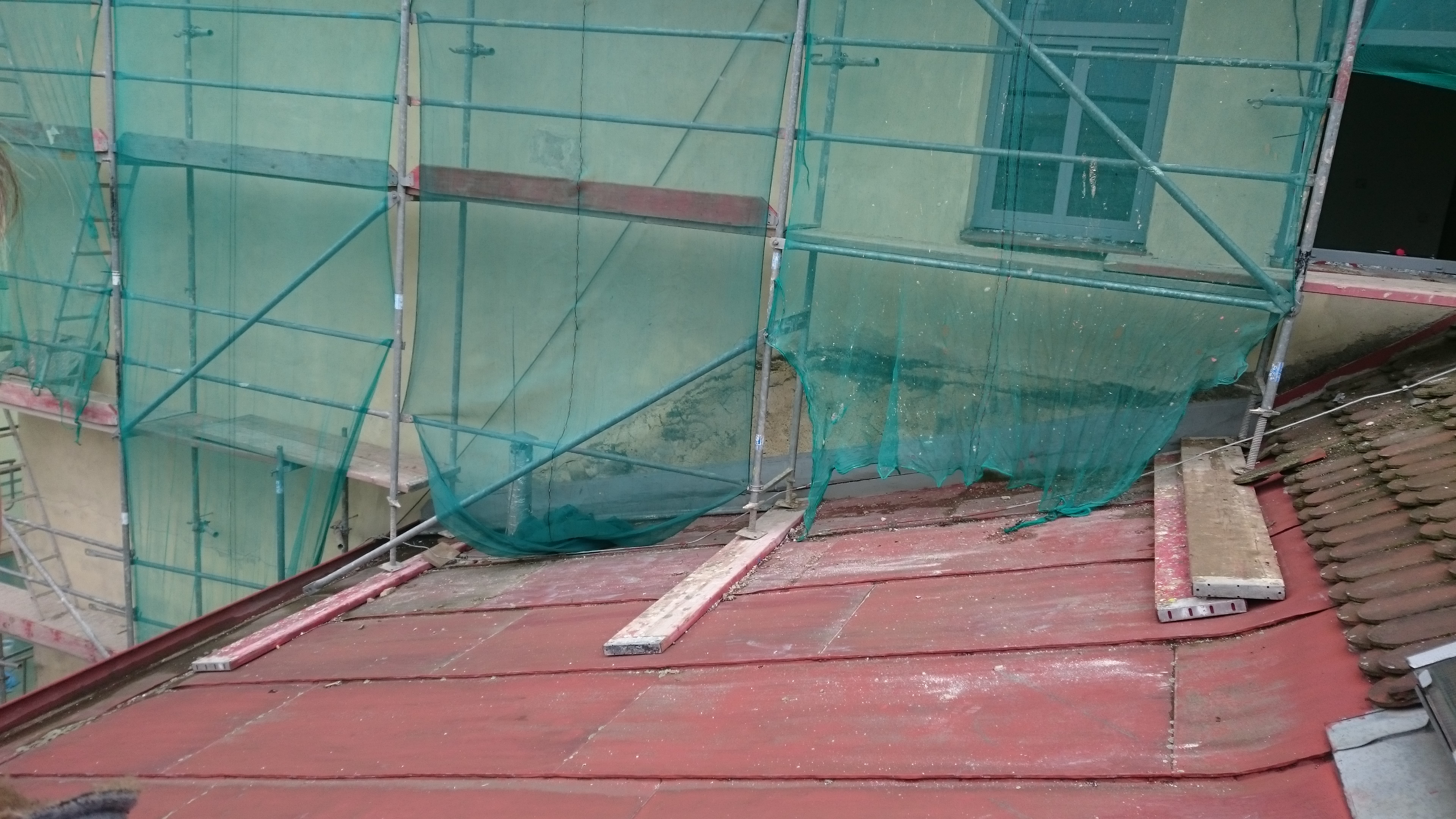 PSFRAME foto 5