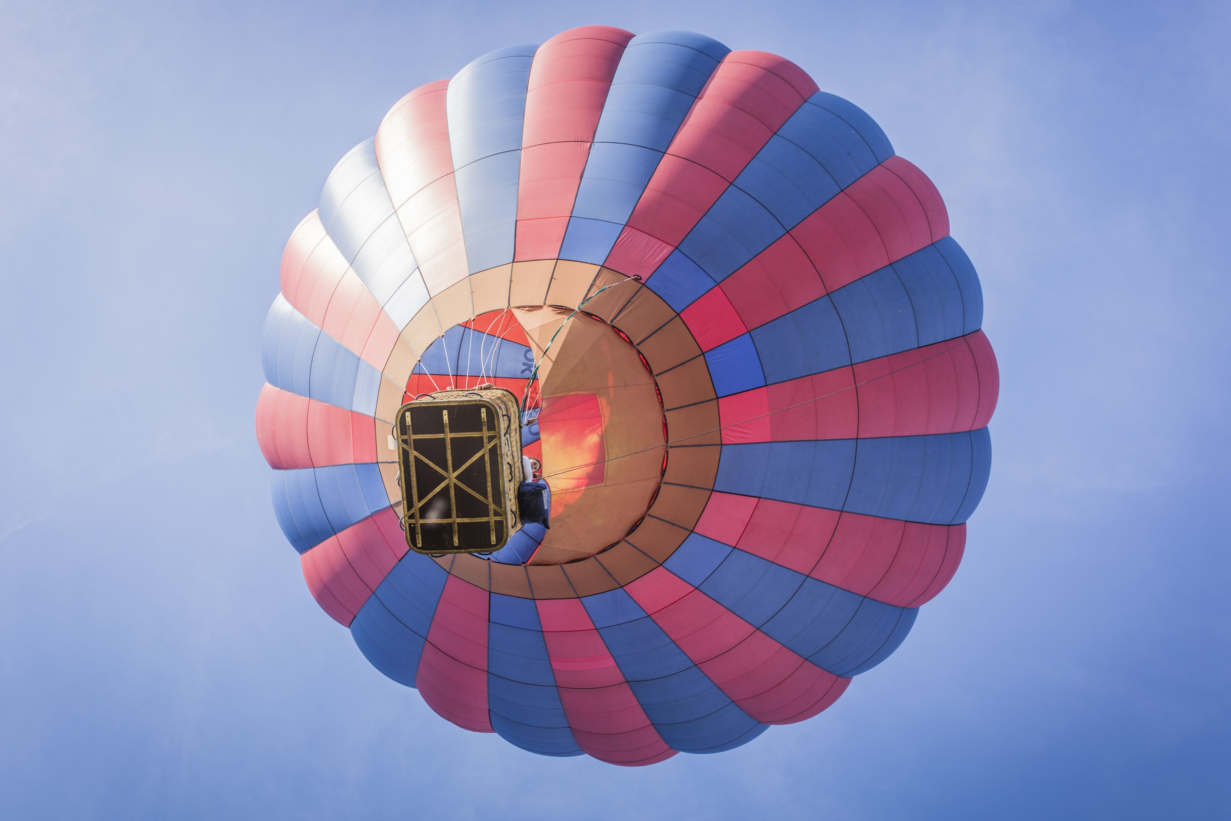 Fly Up Adventures s.r.o. foto 4