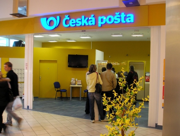 NEON JUŘÍK - Světelné reklamy foto 3