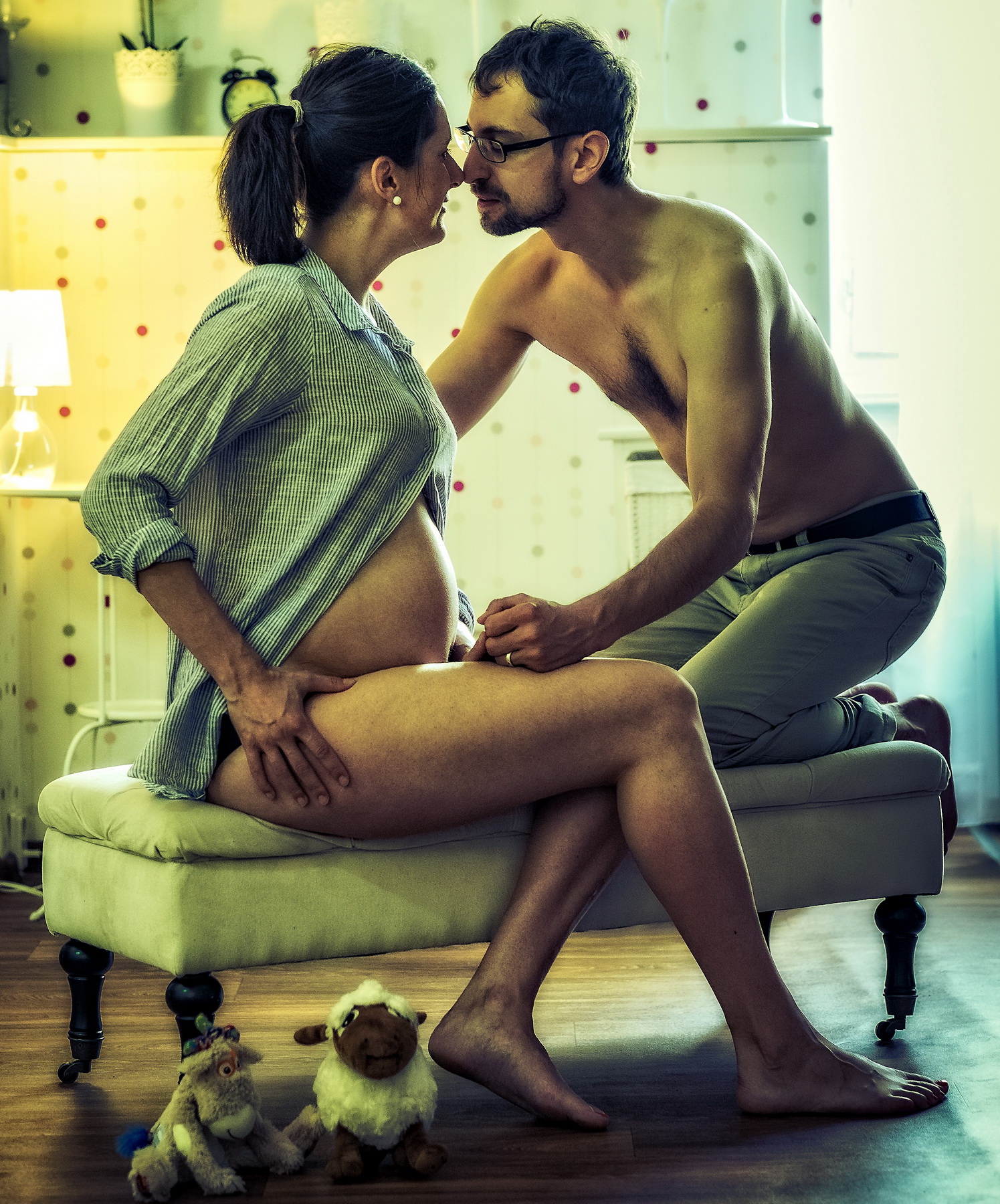 PIXPO - Pavel Ovsík foto 2