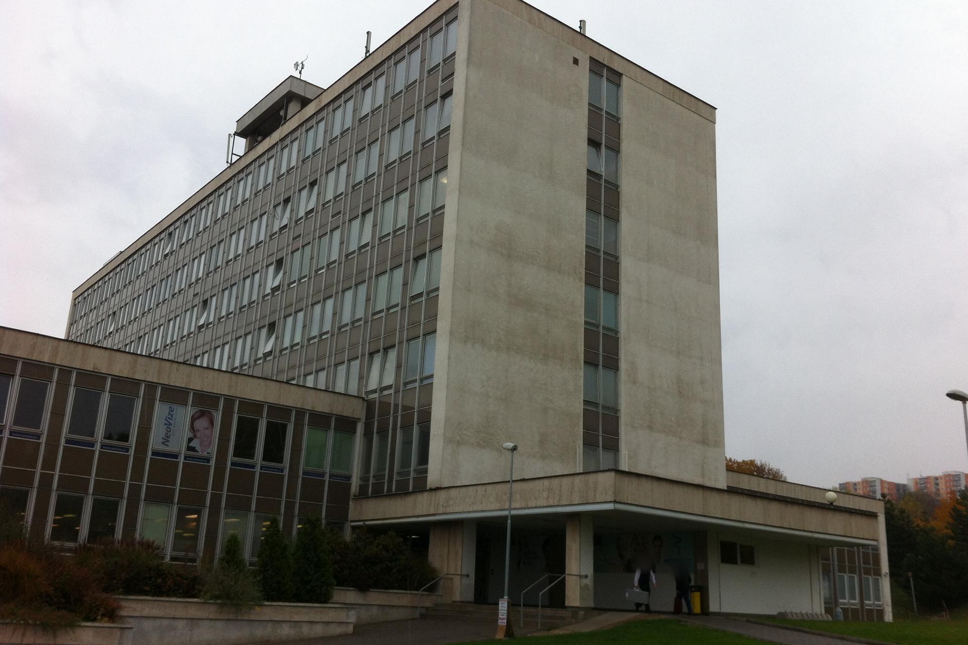 MEDECO consulting, s.r.o.