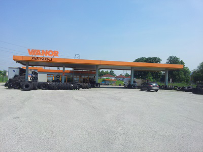 Nokian.almapneu.cz foto 3